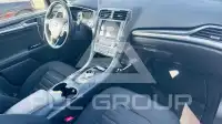 2020 Ford Mondeo