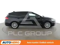 2020 Ford Mondeo