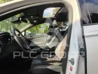 2020 Ford Mondeo