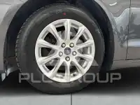 2020 Ford Mondeo