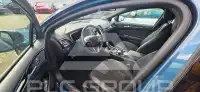 2020 Ford Mondeo