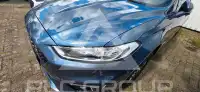 2020 Ford Mondeo