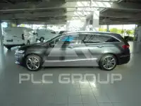 2020 Ford Mondeo