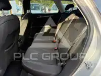 2020 Ford Mondeo