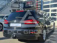2020 Ford Mondeo