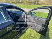 2020 Ford Mondeo