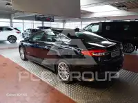 2020 Ford Mondeo