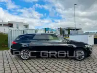 2020 Ford Mondeo