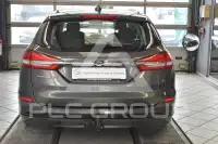 2020 Ford Mondeo