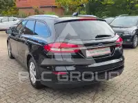 2020 Ford Mondeo