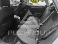 2020 Ford Mondeo