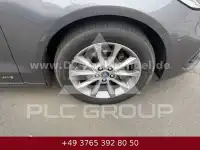 2020 Ford Mondeo