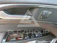 2020 Ford Mondeo