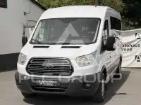 2020 Ford F-350