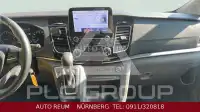 2020 Ford Tourneo