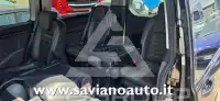 2020 Ford Tourneo