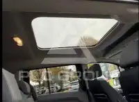 2020 Ford Tourneo