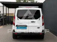 2020 Ford Tourneo