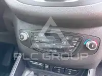 2020 Ford Tourneo