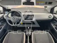 2020 Volkswagen Up