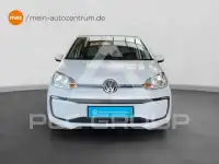 2020 Volkswagen Up