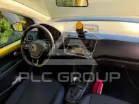 2020 Volkswagen Up