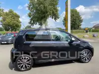 2020 Volkswagen Up