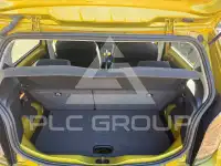 2020 Volkswagen Up