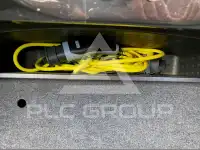 2020 Volkswagen Up