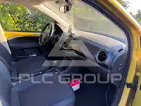 2020 Volkswagen Up