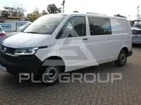 2020 Volkswagen Others
