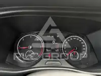 2020 Volkswagen Others