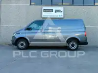 2020 Volkswagen Others