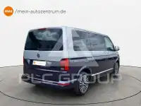 2020 Volkswagen Others