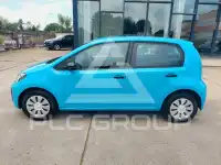 2020 Volkswagen Others