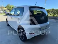 2020 Volkswagen Others