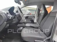 2020 Volkswagen Others
