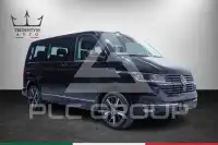2020 Volkswagen Others