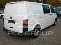 2020 Volkswagen Others