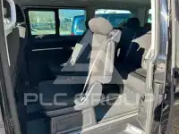 2020 Volkswagen Others