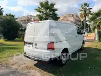 2020 Volkswagen Others