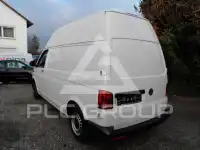 2020 Volkswagen Others