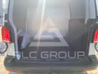 2020 Volkswagen Others