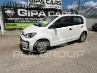 2020 Volkswagen Others