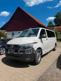 2020 Volkswagen Others
