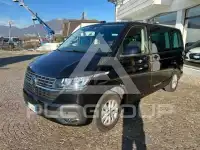2020 Volkswagen Others