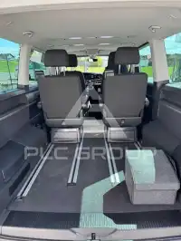 2020 Volkswagen Others