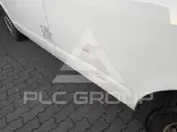 2020 Volkswagen 