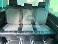 2020 Volkswagen Others