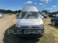 2020 Volkswagen Others